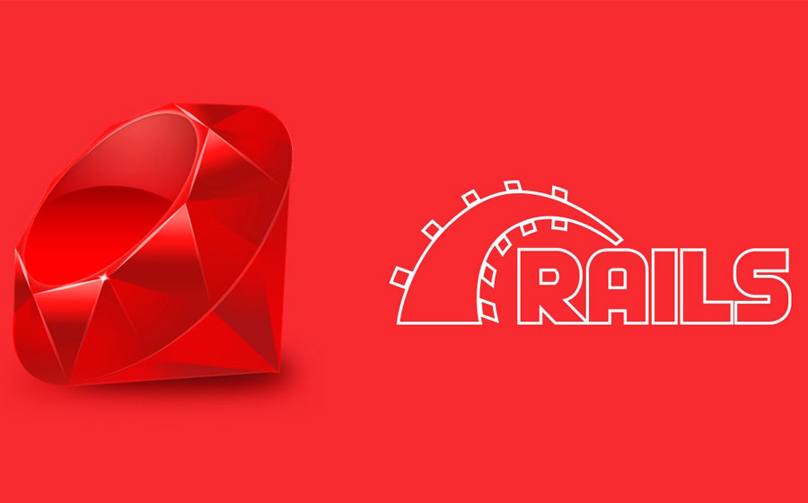 Создание сайтов rails ruby создания одностраничного сайта стоимость