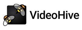 Our Partner 6 Company Limited Liability Winnex Financial