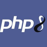 Розробники випустили восьму версію мови програмування PHP