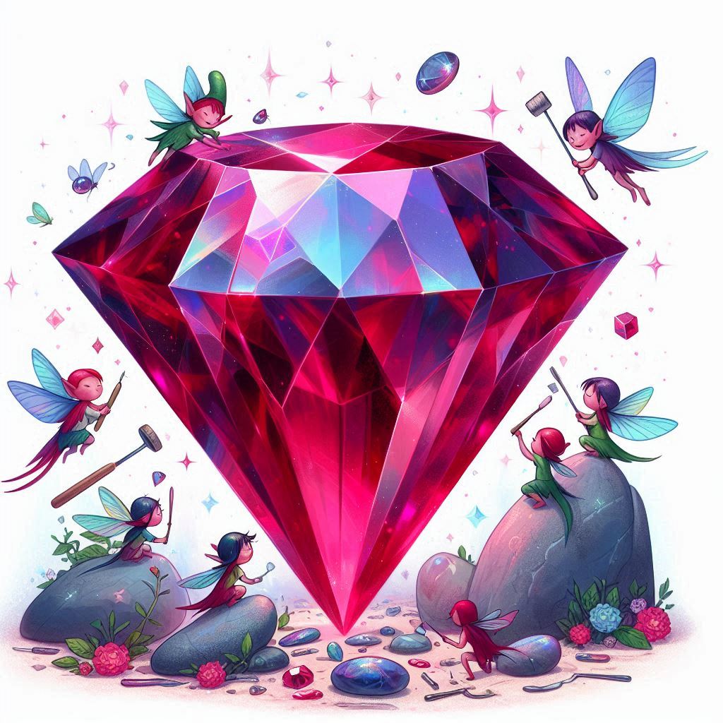 Popular gems for Ruby on Rails: speeding up development and expanding capabilities