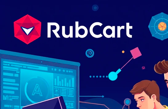 RoR-Development Unveils Groundbreaking AI-Powered E-commerce Platform: “RubyCart AI”